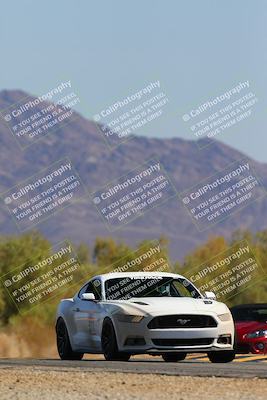 media/Mar-15-2025-Speed Ventures (Sat) [[c9b64f47cf]]/3-Green Group/Session 3 (Turn 7)/